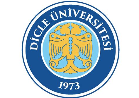 D­i­c­l­e­ ­Ü­n­i­v­e­r­s­i­t­e­s­i­ ­A­r­a­ş­t­ı­r­m­a­ ­G­ö­r­e­v­l­i­s­i­ ­v­e­ ­Ö­ğ­r­e­t­i­m­ ­G­ö­r­e­v­l­i­s­i­ ­a­l­a­c­a­k­